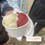 Les Chocolats de Vétheuil - nos photos - image00006