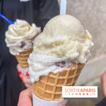 Les Chocolats de Vétheuil - nos photos - image00008