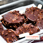 Chariot à glaces Matthieu Carlin Hôtel de Crillon 2024 - DSC 1806