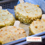 Chariot à glaces Matthieu Carlin Hôtel de Crillon 2024 - DSC 1808