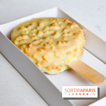 Chariot à glaces Matthieu Carlin Hôtel de Crillon 2024 - DSC 1813