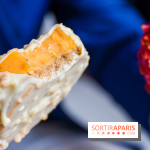 Chariot à glaces Matthieu Carlin Hôtel de Crillon 2024 - DSC 1827