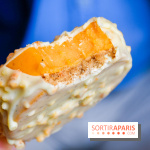 Chariot à glaces Matthieu Carlin Hôtel de Crillon 2024 - DSC 1830