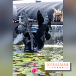 Hellfest 2024 - jeudi 27 juin, nos photos - IMGP3308