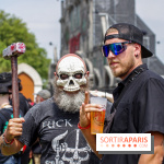 Hellfest 2024 - jeudi 27 juin, nos photos - IMGP3309