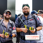 Hellfest 2024 - jeudi 27 juin, nos photos - IMGP3311