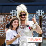 Hellfest 2024 - jeudi 27 juin, nos photos - IMGP3314