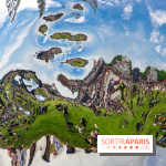 Hellfest 2024 - jeudi 27 juin, nos photos - IMGP3327