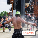 Hellfest 2024 - jeudi 27 juin, nos photos - IMGP3333