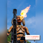 Hellfest 2024 - jeudi 27 juin, nos photos - IMGP3404