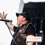 Hellfest 2024 - jeudi 27 juin, nos photos - IMGP3434