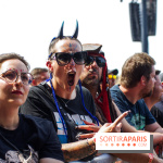 Hellfest 2024 - jeudi 27 juin, nos photos - IMGP3463