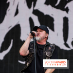 Hellfest 2024 - jeudi 27 juin, nos photos - IMGP3482