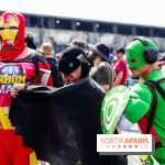 Hellfest 2024 - jeudi 27 juin, nos photos - IMGP3490