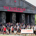 Hellfest 2024 - jeudi 27 juin, nos photos - IMGP3495