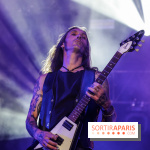 Hellfest 2024 - jeudi 27 juin, nos photos - IMGP3556