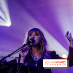 Hellfest 2024 - jeudi 27 juin, nos photos - IMGP3569