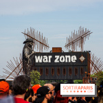 Hellfest 2024 - jeudi 27 juin, nos photos - IMGP3606