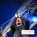 Hellfest 2024 - jeudi 27 juin, nos photos - IMGP3635