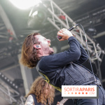 Hellfest 2024 - jeudi 27 juin, nos photos - IMGP3644