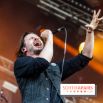 Hellfest 2024 - jeudi 27 juin, nos photos - IMGP3685