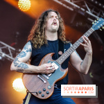 Hellfest 2024 - jeudi 27 juin, nos photos - IMGP3693