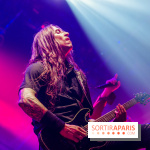 Hellfest 2024 - jeudi 27 juin, nos photos - IMGP3722