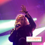 Hellfest 2024 - jeudi 27 juin, nos photos - IMGP3739