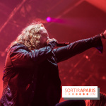 Hellfest 2024 - jeudi 27 juin, nos photos - IMGP3768