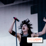 Hellfest 2024 - Vendredi 28 juin, nos photos - IMGP3868