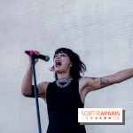 Hellfest 2024 - Vendredi 28 juin, nos photos - IMGP3891