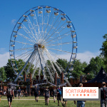 Hellfest 2024 - Vendredi 28 juin, nos photos - IMGP3927