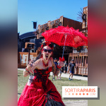 Hellfest 2024 - Vendredi 28 juin, nos photos - IMGP3930