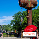 Hellfest 2024 - Vendredi 28 juin, nos photos - IMGP3931