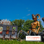 Hellfest 2024 - Vendredi 28 juin, nos photos - IMGP3935