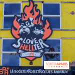 Hellfest 2024 - Vendredi 28 juin, nos photos - IMGP3940