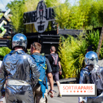 Hellfest 2024 - Vendredi 28 juin, nos photos - IMGP3945