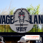 Hellfest 2024 - Vendredi 28 juin, nos photos - IMGP3946