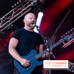 Hellfest 2024 - Vendredi 28 juin, nos photos - IMGP3957