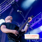 Hellfest 2024 - Vendredi 28 juin, nos photos - IMGP3987