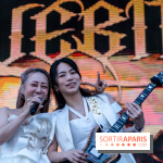 Hellfest 2024 - Vendredi 28 juin, nos photos - IMGP4009