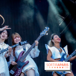 Hellfest 2024 - Vendredi 28 juin, nos photos - IMGP4028