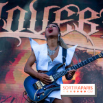 Hellfest 2024 - Vendredi 28 juin, nos photos - IMGP4058