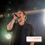 Hellfest 2024 - Vendredi 28 juin, nos photos - IMGP4094