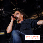 Hellfest 2024 - Vendredi 28 juin, nos photos - IMGP4105