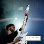 Hellfest 2024 - Vendredi 28 juin, nos photos - IMGP4151