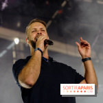 Hellfest 2024 - Vendredi 28 juin, nos photos - IMGP4176