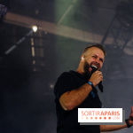 Hellfest 2024 - Vendredi 28 juin, nos photos - IMGP4183