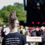 Hellfest 2024 - Vendredi 28 juin, nos photos - IMGP4217