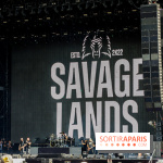 Hellfest 2024 - Vendredi 28 juin, nos photos - IMGP4219